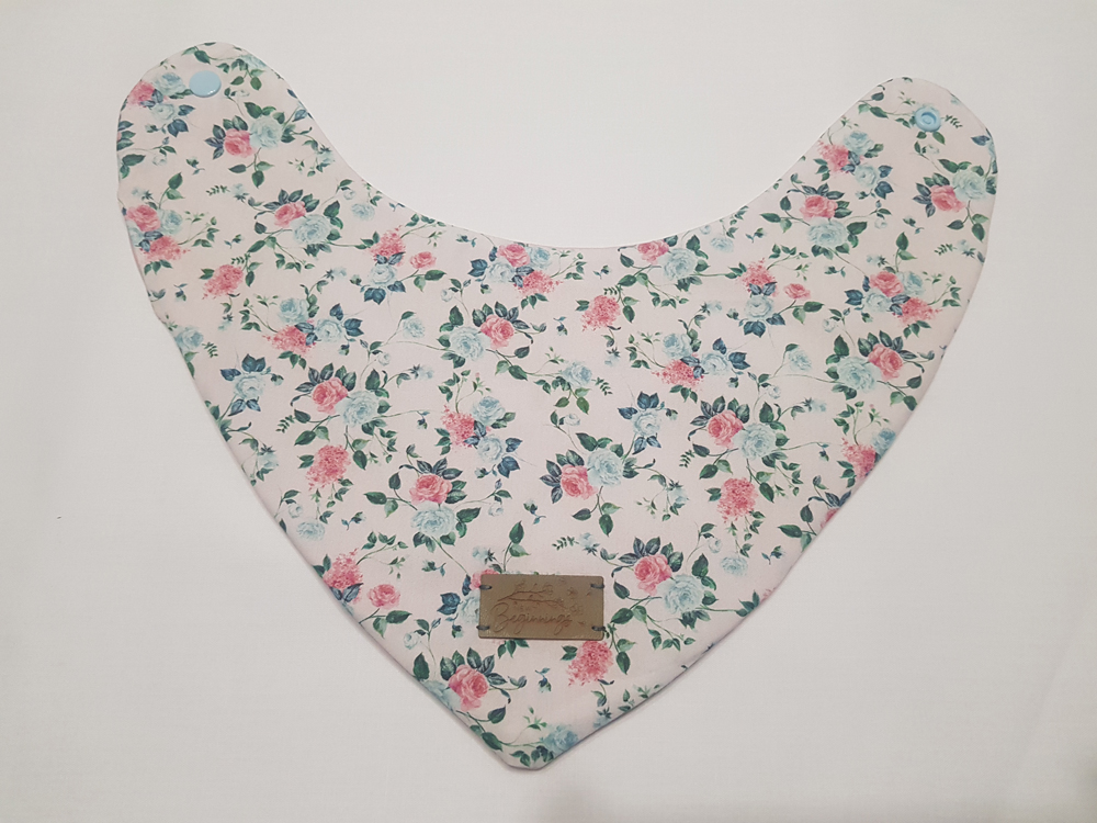 BG4-Bib