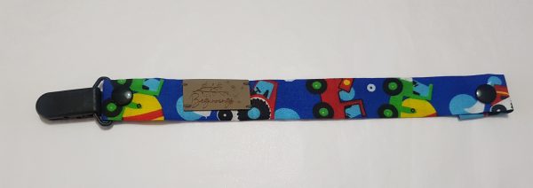 Thumbnail product image - 0